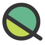 Quix logo