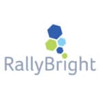 RallyBright logo