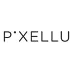 Pixellu logo