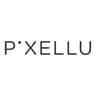 Pixellu logo
