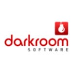 Darkroom Software logo