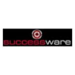 SuccessWare logo