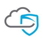 OmniNET logo