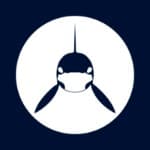 SAASPASS logo