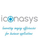 iconasys logo