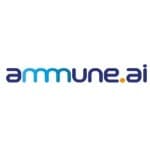 ammune.ai logo