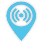 Patrol-IT logo