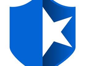 Kommander Software logo