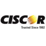 CISCOR logo