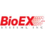 BioEx Systems logo