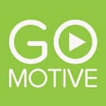 GoMotive logo