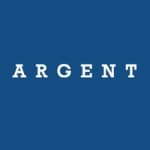 Argent Software logo