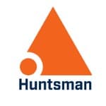 Huntsman Security logo