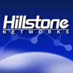 Hillstone Networks logo
