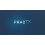PracTx logo
