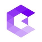 Guardicore logo
