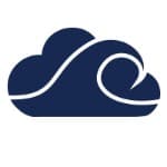 FirstWave Cloud Technology logo
