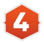 Job4Site logo