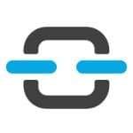DocLink logo