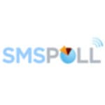 SMS Poll logo