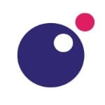 Axtension logo