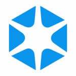 datadecisions Group logo