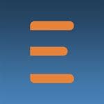 Enalito logo