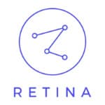 Retina AI logo