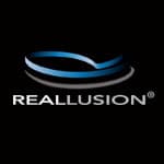 Reallusion logo