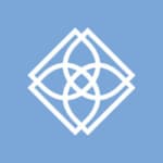 Duuzra Software logo