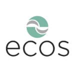 Ecos logo
