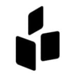 Fasetto logo