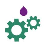 Contraqer logo