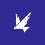 Fairmarkit logo