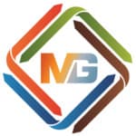 Manugics logo