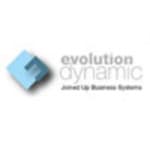 Evolution Dynamic logo