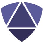 ProProcure logo