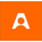 Acquirell logo