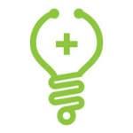 Greenlight Medical logo