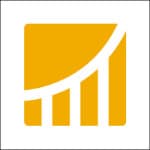 SpendBridge logo