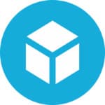 Sketchfab logo