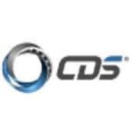 Catalog Data Solutions logo