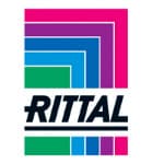 Rittal logo