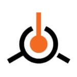 Alienbrain logo