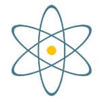 Prodigy logo