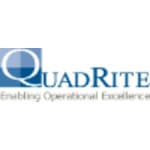 QuadRite logo