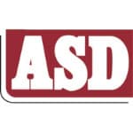 Advanced Software Designs Inc. logo