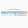 Gulf Cyber Tech logo