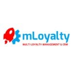 mLoyalty logo