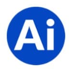 AiTrillion logo